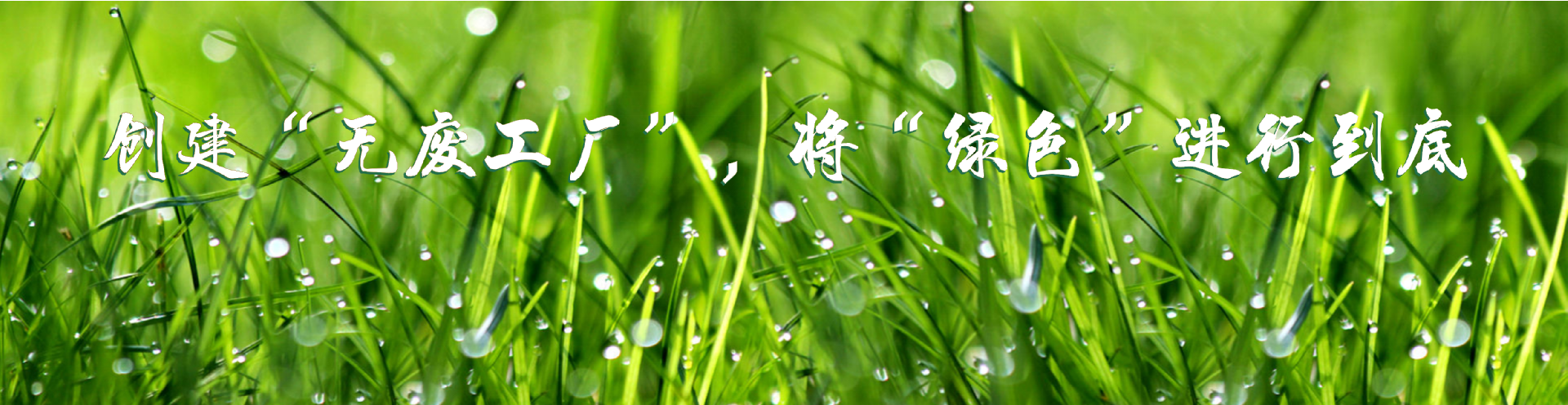 無(wú)廢工廠照片_01(1).png