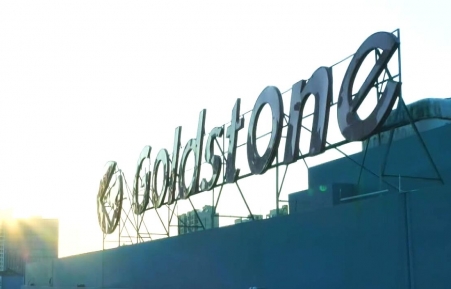 關(guān)于征求《食品包裝用復合片材》“浙江制造”標準（征求意見(jiàn)稿）意見(jiàn)的公告