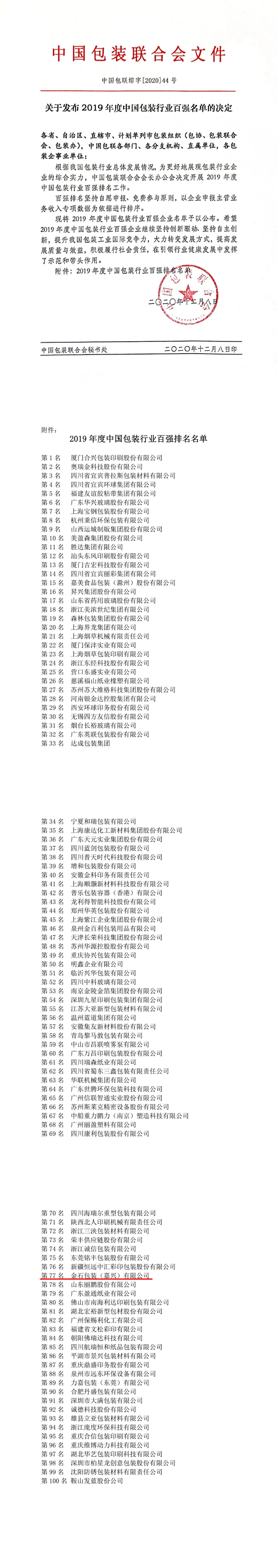 2019百強包裝.jpg